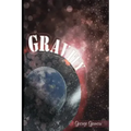 Gravity