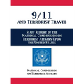 9/11 and Terrorist Travel: Staff Report of the National Commission on Terrorist Attacks Upon the United States