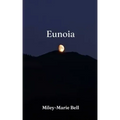 Eunoia