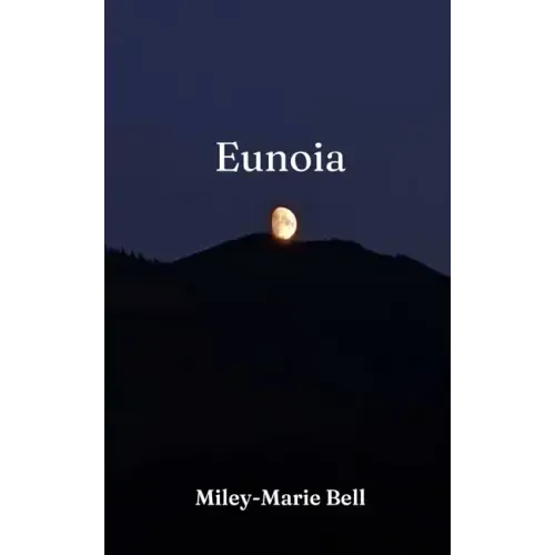 Eunoia