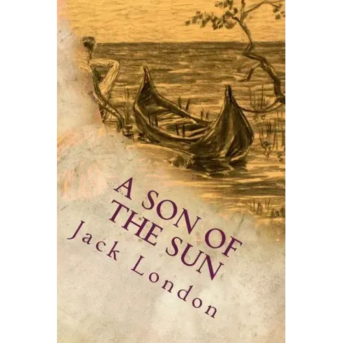 A Son of the Sun