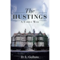 The Hustings: A Family Web: A Family Web