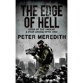 The Edge of Hell: Gods of the Undead, A Post-Apocalyptic Epic