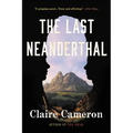 The Last Neanderthal