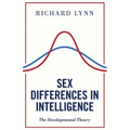 Sex Differences in Intelligence: The Developmental Theory