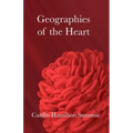 Geographies of the Heart