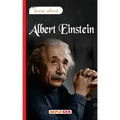 Know About Albert Einstein