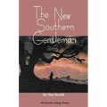 The New Southern Gentleman