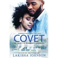 Covet