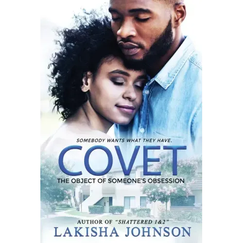 Covet