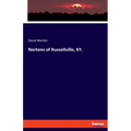 Nortons of Russellville, KY.