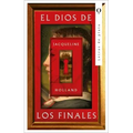 Dios de Los Finales, El