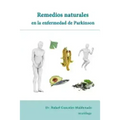 Remedios naturales en la enfermedad de Parkinson