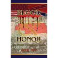 Blood and Honor: The People of Bleeding Kansas