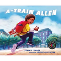 A-Train Allen