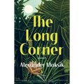 The Long Corner