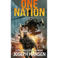 One Nation: Ian's Road 2