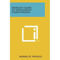 Neifeld's Guide to Installment Computations