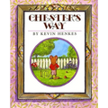 Chester's Way