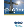 Pilgrim - The Lord's Prayer: A Course for the Christian Journey