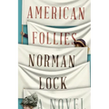 American Follies