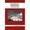A Foundation In Nepali Grammar