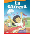 La Carrera