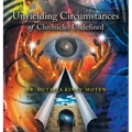 Unyielding Circumstances of Chronicles Undefined