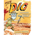 The Dig Proverbs