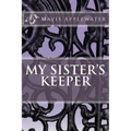 My Sisters Keeper