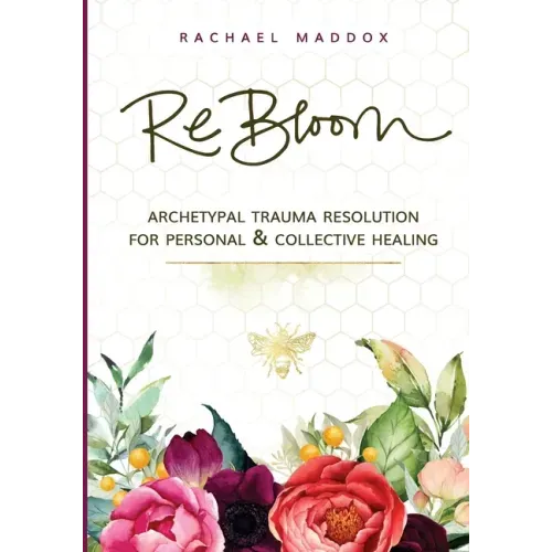 ReBloom