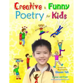 Creative & Funny Poetry for Kids