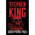 Quien Pierde Paga / Finders Keepers