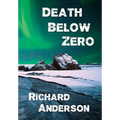 Death Below Zero