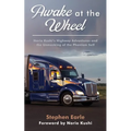 Awake at the Wheel: Norio Kushi's Highway Adventures and the Unmasking of the Phantom Self