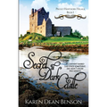 Secret at Dark Castle