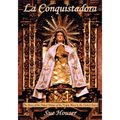 La Conquistadora (Houser)