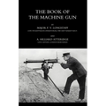 Book of the Machine Gun 1917