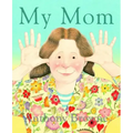 My Mom