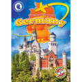Germany