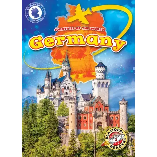 Germany