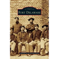 Fort Delaware