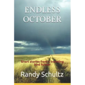 Endless October: Short stories from a traveling bird hunter