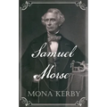 Samuel Morse