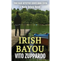 Irish Bayou