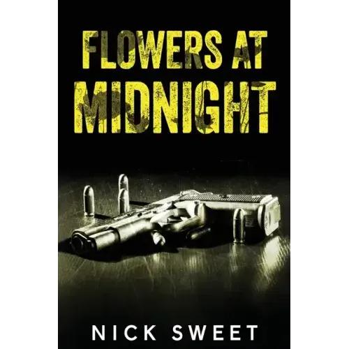 Flowers at Midnight: Politicians Behaving Badly