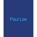 Paul Lee