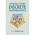 Introductory Discrete Mathematics