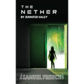 The Nether