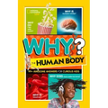 The Human Body